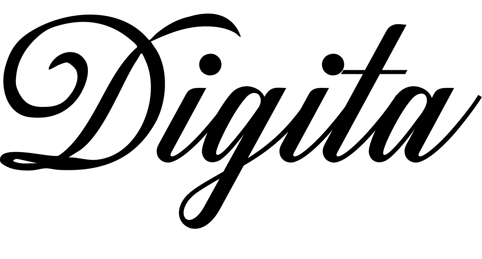 Digita